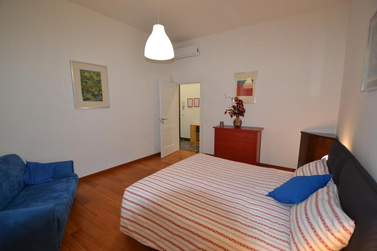 Apartament Castello 5888 A, Santa Marina, Calle Marcello, Calle