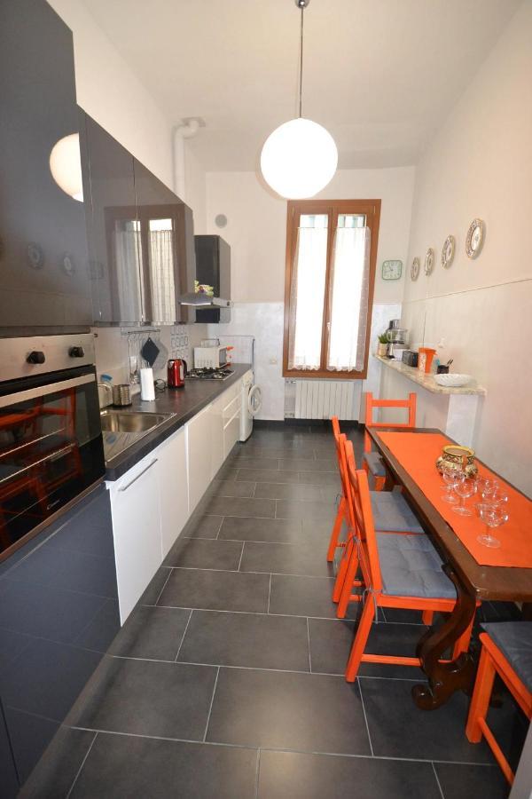 Castello 5888 A, Santa Marina, Calle Marcello, Calle Apartament *