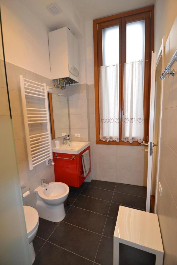 Castello 5888 A, Santa Marina, Calle Marcello, Calle Apartamento *