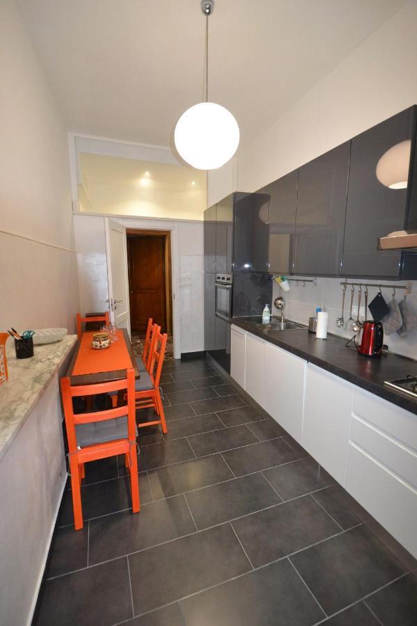 Apartamento Castello 5888 A, Santa Marina, Calle Marcello, Calle Venecia