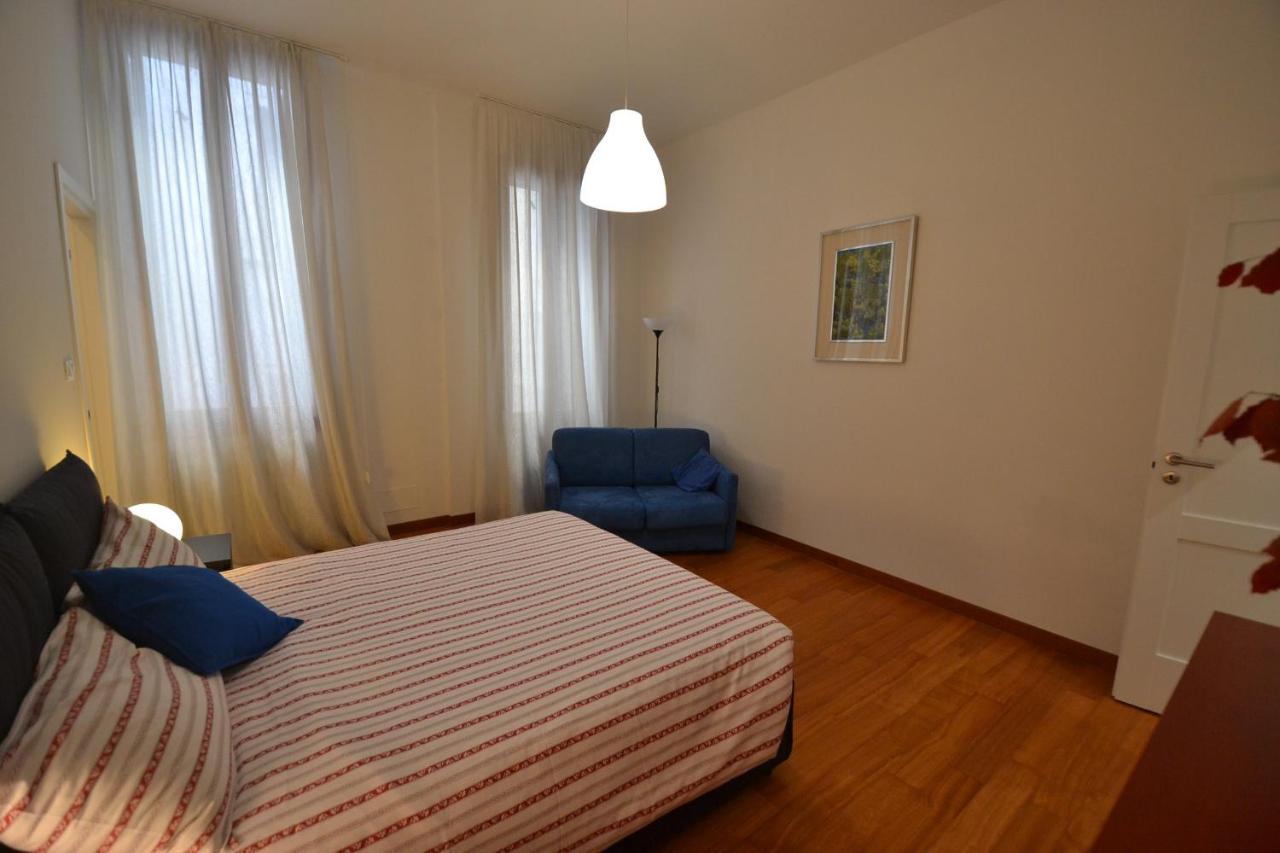 Apartamento Castello 5888 A, Santa Marina, Calle Marcello, Calle Venecia