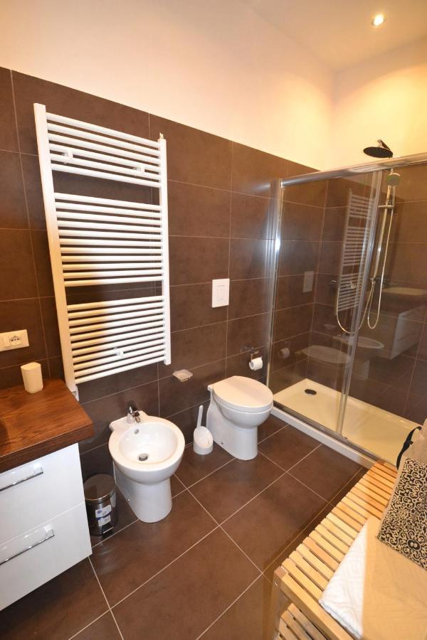 Castello 5888 A, Santa Marina, Calle Marcello, Calle Venecia